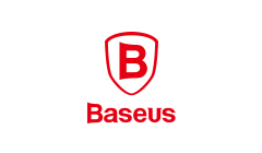 Baseus