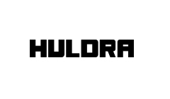 HULDRA