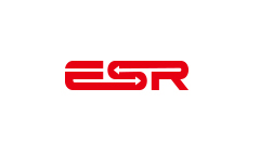 ESR