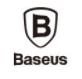 Baseus