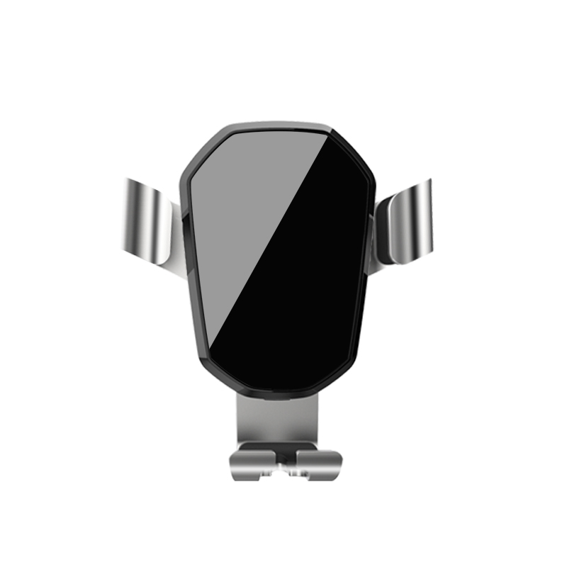 Gravity Phone holder JK-610