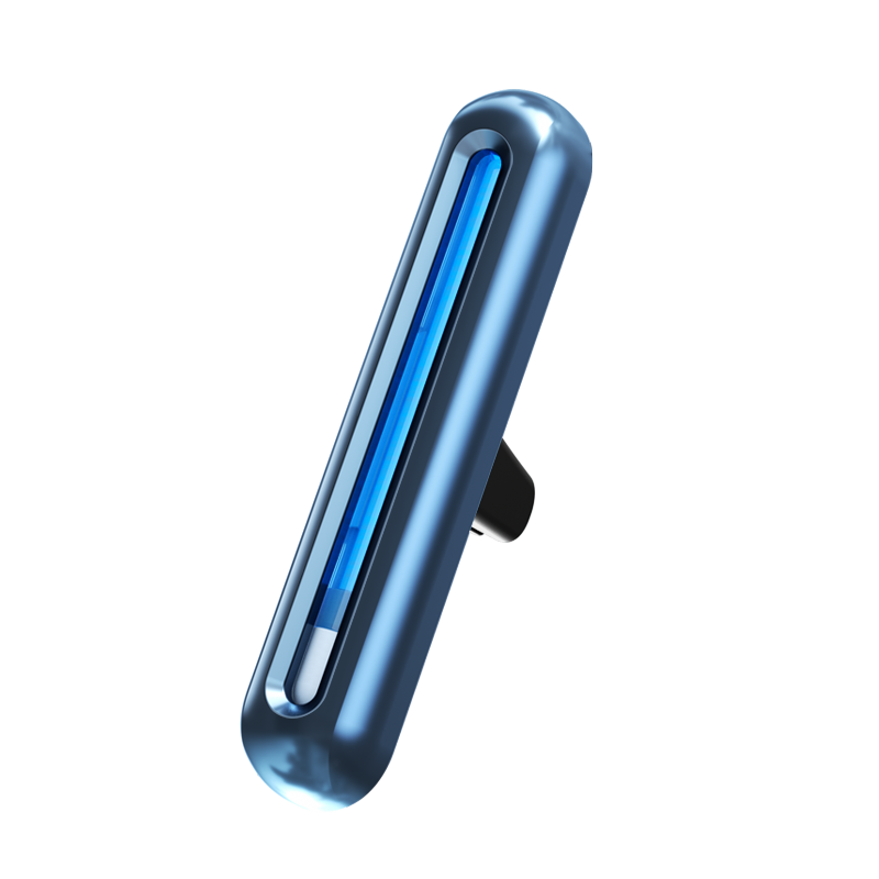 car air freshener vent clip (1).png