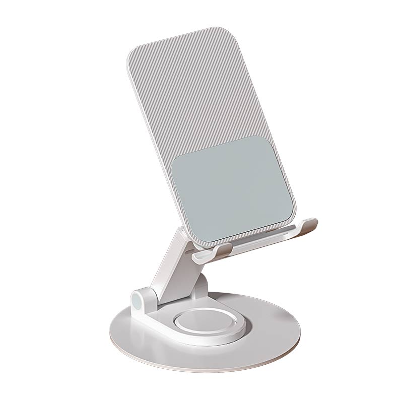 phone stand (1).jpg