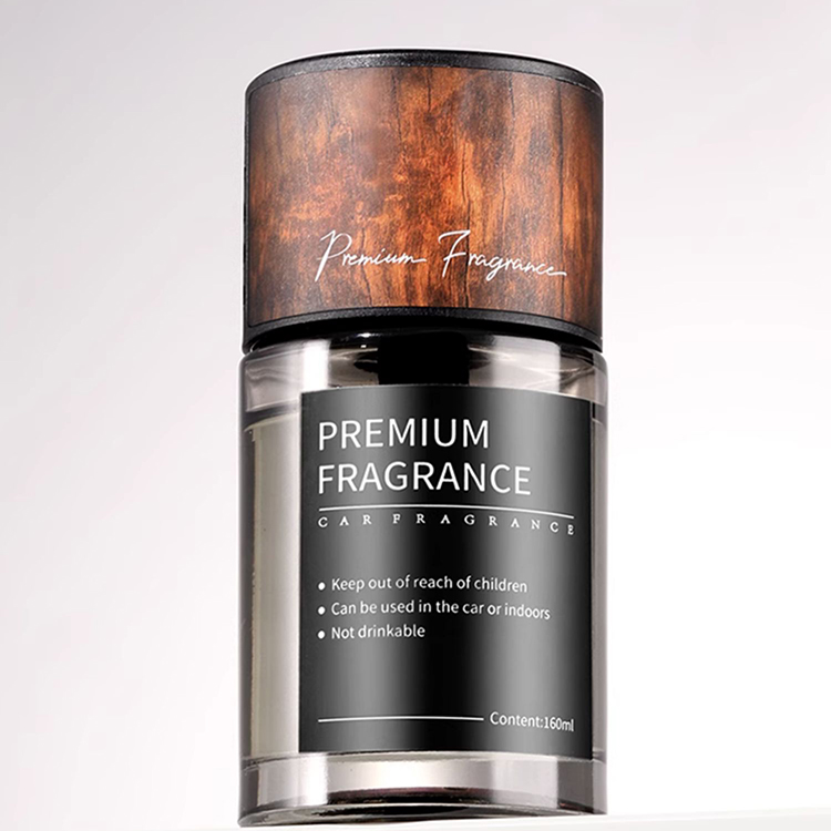 perfume bottle (1).jpg