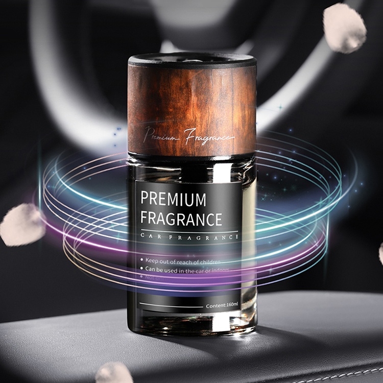 perfume bottle (2).jpg