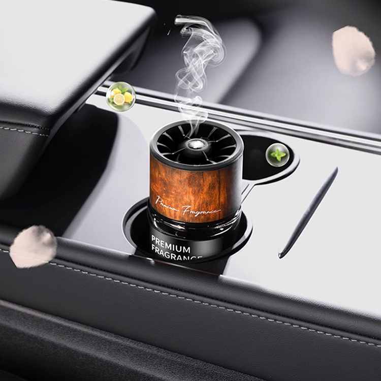 perfume bottle (3).jpg