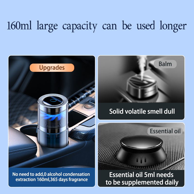 JK-580-主图-8003.png