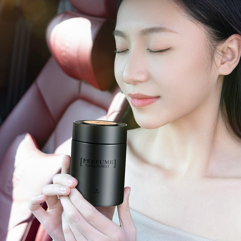 DSC_4094 拷贝_(2) 拷贝.png