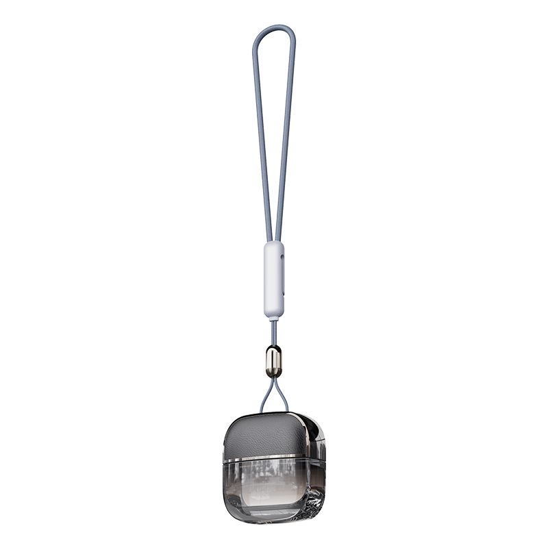 JK-801 (1).png