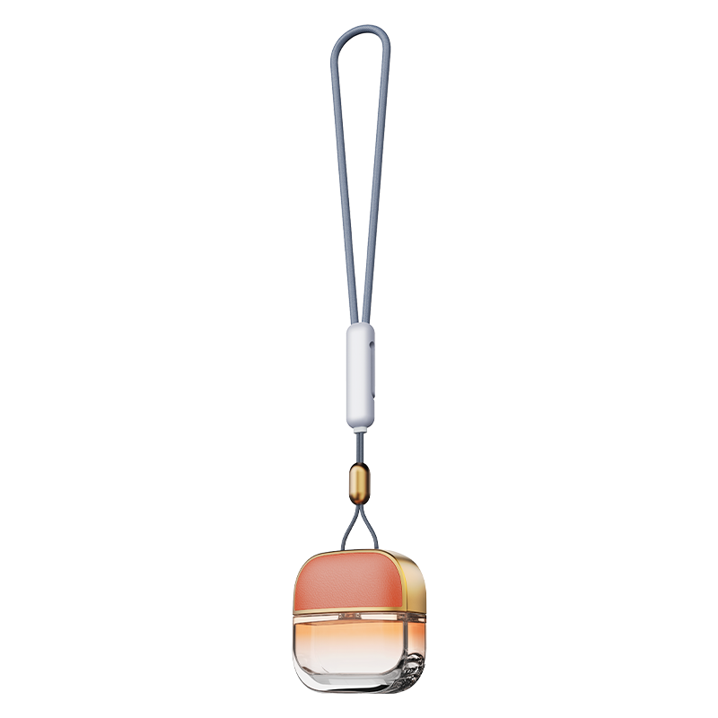 JK-801 (2).png