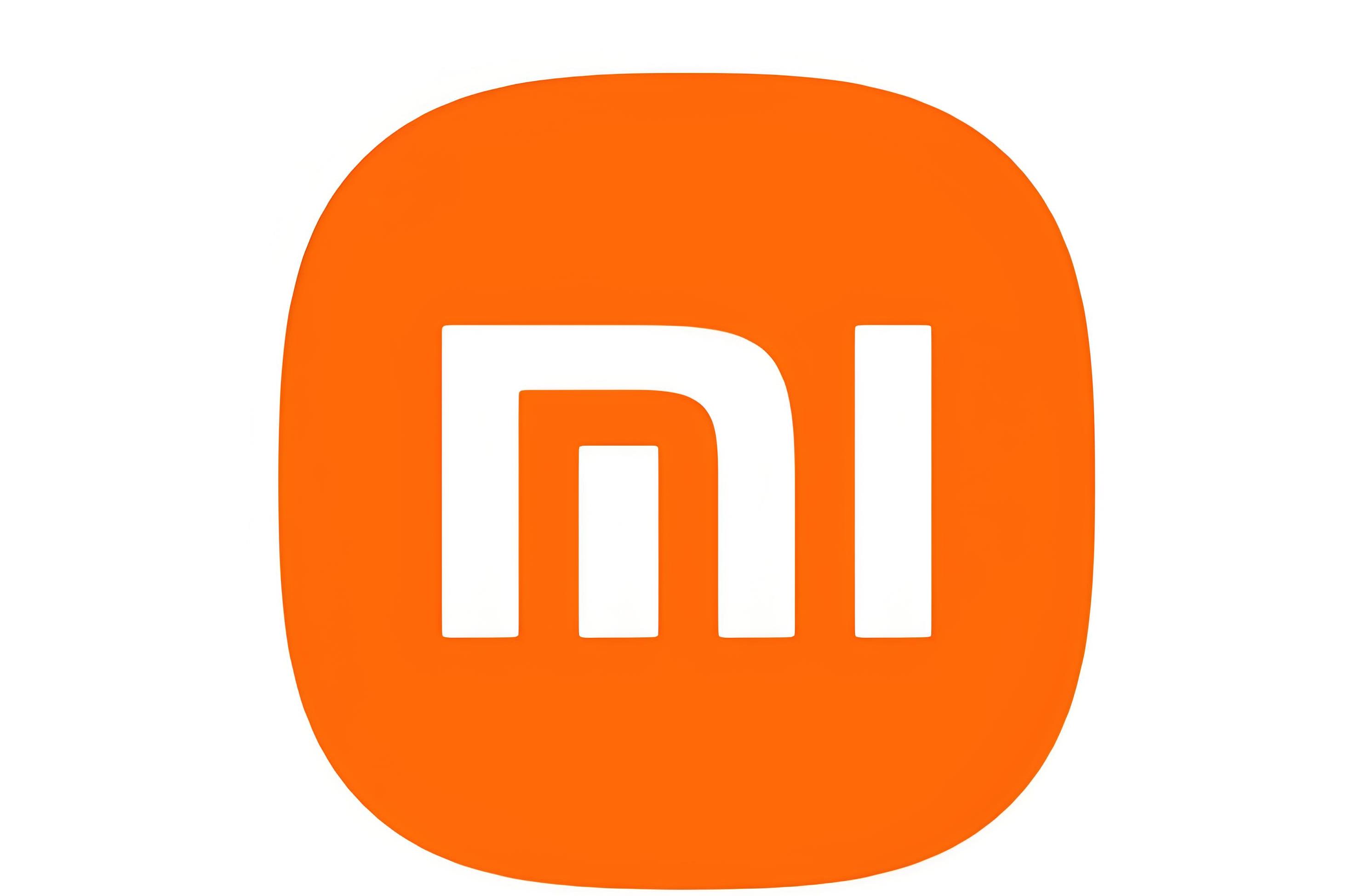 xiaomi