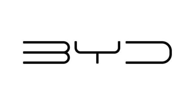 BYD