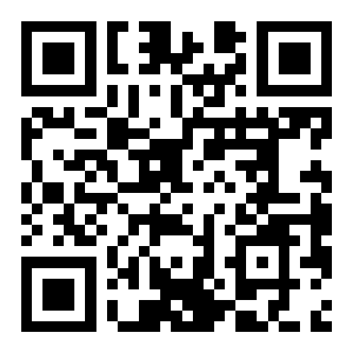 E-Catalog